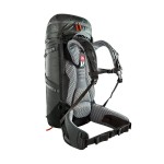 Tatonka<br>Yukon 60+10